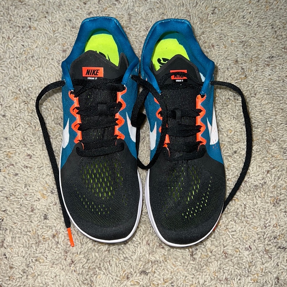 Nike Streak LT